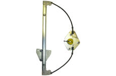 Zvedací zařízení oken VALEO 861012