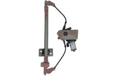 Zvedací zařízení oken VALEO 861034