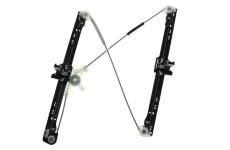 Zvedací zařízení oken VALEO 861248