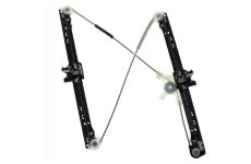 Zvedací zařízení oken VALEO 861249