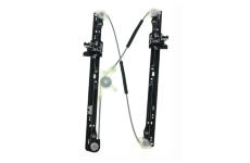 Zvedací zařízení oken VALEO 861250