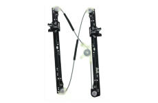 Zvedací zařízení oken VALEO 861251