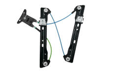 Zvedací zařízení oken VALEO 861252