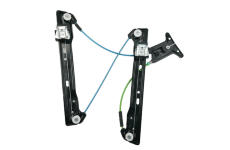 Zvedací zařízení oken VALEO 861253