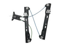 Zvedací zařízení oken VALEO 861254