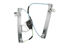 Zvedací zařízení oken VALEO 861258