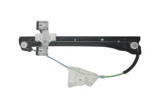 Zvedací zařízení oken VALEO 861264