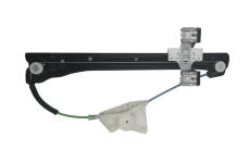 Zvedací zařízení oken VALEO 861265