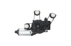 Motor stěračů VALEO 582743