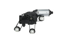 Motor stěračů VALEO 582744