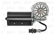 Motor stěračů VALEO 579727