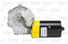 Motor stěračů VALEO 403885