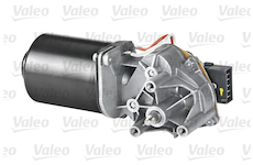Motor stěračů VALEO 579053