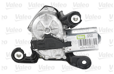 Motor stěračů VALEO 579734