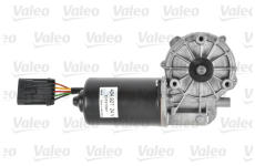Motor stěračů VALEO 404927