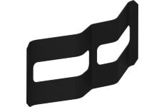 Pruzina WABCO 13304038