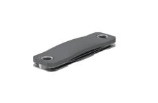 Opravná sada, přetlakový ventil (kompresor stlačeného vzduch WABCO 4111515002