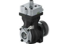 Kompresor pneumatického systému WABCO 411154004R