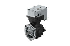 Kompresor pneumatického systému WABCO 4123520200