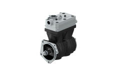 Kompresor pneumatického systému WABCO 412704008R