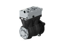 Kompresor pneumatického systému WABCO 4127040240