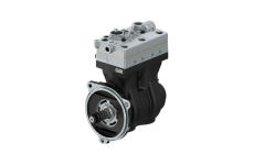 Kompresor pneumatického systému WABCO 4127040270