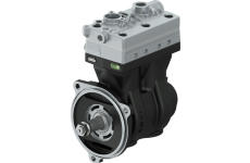 Kompresor pneumatického systému WABCO 412704027R