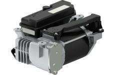 Kompresor pneumatického systému WABCO 4154030030