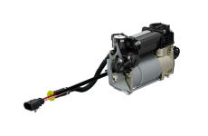 Kompresor, pneumatický systém WABCO 4154031230