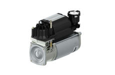 Kompresor pneumatického systému WABCO 4154033010