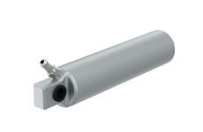 Pracovní válec WABCO 4214250100