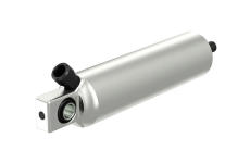 Pracovní válec WABCO 4214290030