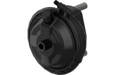 Membránový brzdový valec WABCO 4231047100