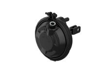 Membránový brzdový válec WABCO 4231064210