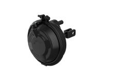 Membránový brzdový válec WABCO 4231064220