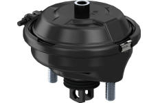 Membránový brzdový válec WABCO 4231069260