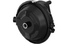 Membránový brzdový válec WABCO 4235060430