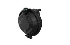 Membránový brzdový válec WABCO 4235060930