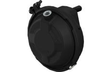 Membránový brzdový válec WABCO 4235061430