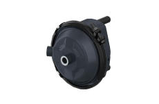 Membránový brzdový válec WABCO 4235140100