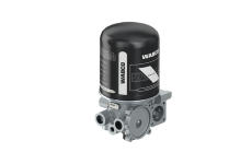 Vysoušeč vzduchu, pneumatický systém WABCO 4324210030
