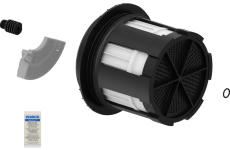 Filtr WABCO 4329015002