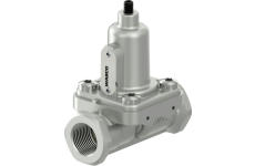 Přepadový ventil WABCO 4341000800