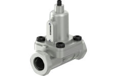 Přepadový ventil WABCO 4341001257