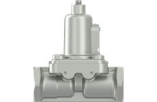 Přepadový ventil WABCO 4341002200