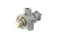 Vícecestný ventil WABCO 4342050260