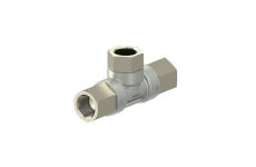 Vícecestný ventil WABCO 4342080010