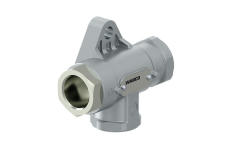 Vícecestný ventil WABCO 4342080290