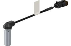 Snímač, počet otáček kol WABCO 4410321440