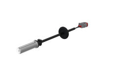 Snímač, počet otáček kol WABCO 4410323870